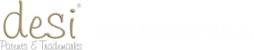 Desi Patents & Trademarks