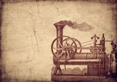 Patent / Utility Model