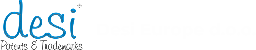 Desi Patents & Trademarks