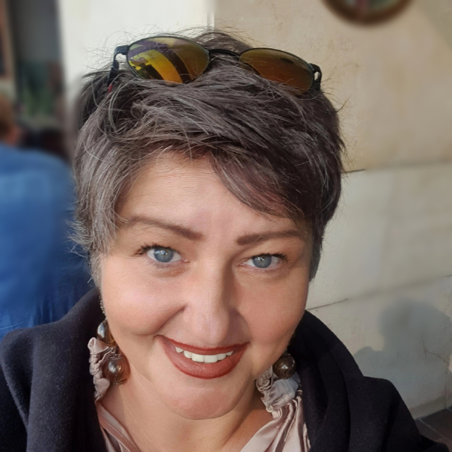 Deniz Celikel